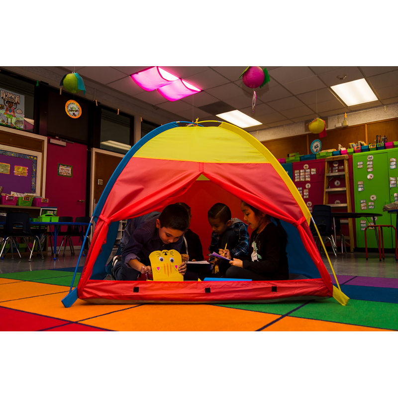 Pacific play tents find me tunnel online